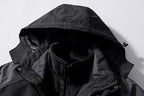 Jaqueta 3 em 1 Thermal Masculina Trilhus