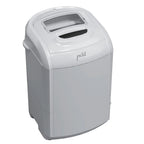 Maquina de Lavar 1,2 Kg - 5 Programas de Lavagem + 3L de Omo 3L Lava Roupas